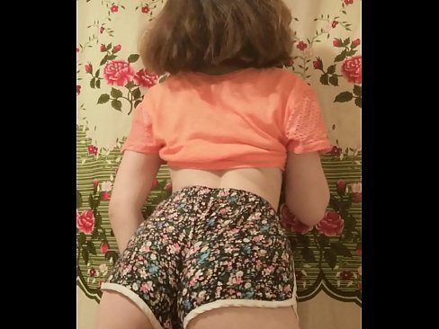 ❤️ Seksi mlada beba skida šorc pred kamerom Porno kod nas bs.ixiporn.ru ❤
