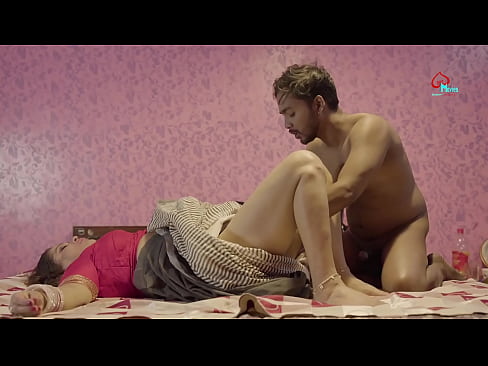 ❤️ web serija: volim te Daadi Ona ga je naučila kako da ima seks sa djevojkom !!! Porno kod nas bs.ixiporn.ru ❤