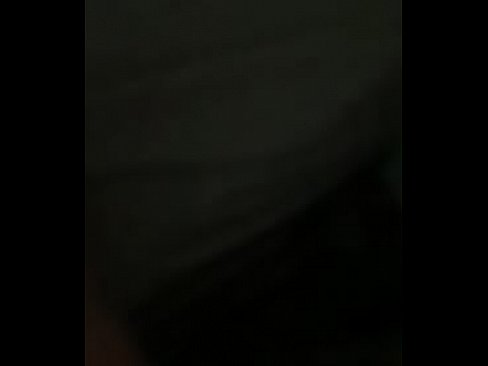 ❤️ Bolnička medicinska sestra vruća kučka rak Porno kod nas bs.ixiporn.ru ❤
