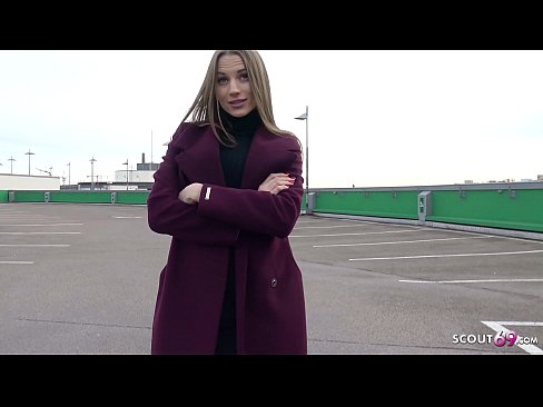 ❤️ NJEMAČKI SCOUT JE STEELE KOJI JE DIRAN, PARKING VELIKI I SEKSI ZA NOVAC Porno kod nas bs.ixiporn.ru ❤