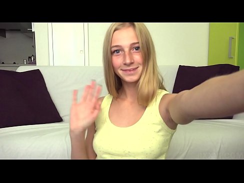 ❤️ Kad mi je dosadno, lijeno masturbiram svoju ružičastu macu Porno kod nas bs.ixiporn.ru ❤