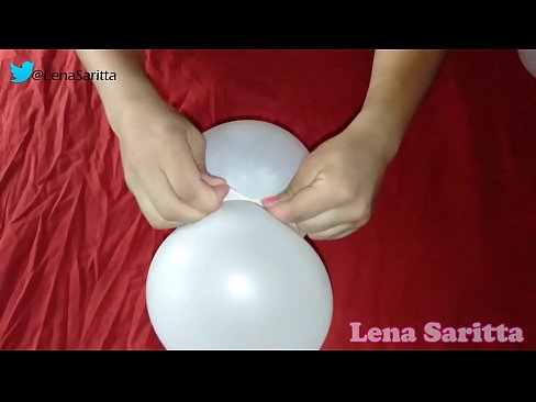 ❤️ Kako napraviti igračku vaginu ili anus kod kuće Porno kod nas bs.ixiporn.ru ❤