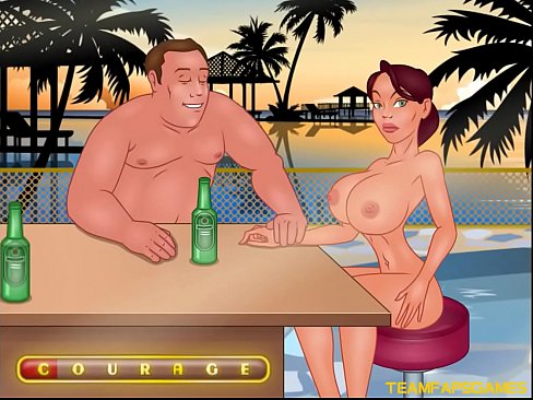 ❤️ Puzajući lijek za bebu u bdsm odmaralištu 2 Porno kod nas bs.ixiporn.ru ❤