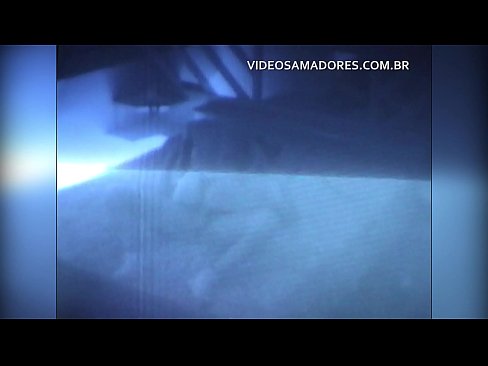 ❤️ Muž snimi ženu kako jebe komšiju i saznaje da je rogonja Porno kod nas bs.ixiporn.ru ❤