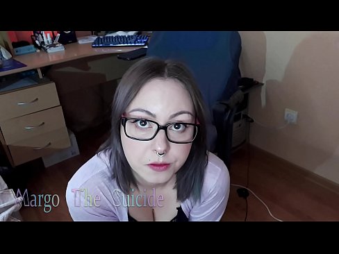 ❤️ Seksi djevojka s naočalama duboko siše dildo na kameri Porno kod nas bs.ixiporn.ru ❤