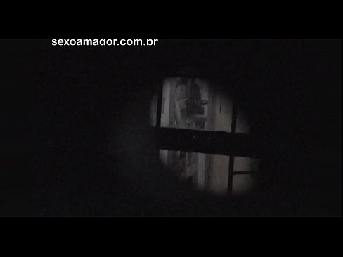 ❤️ Plavušu tajno snima voajer iz susjedstva skriven iza šupljih cigli Porno kod nas bs.ixiporn.ru ❤