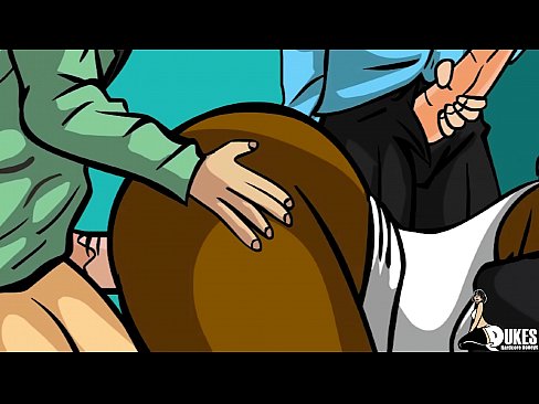 ❤️ Učenici imaju seks sa crnim učiteljem nakon škole Porno kod nas bs.ixiporn.ru ❤