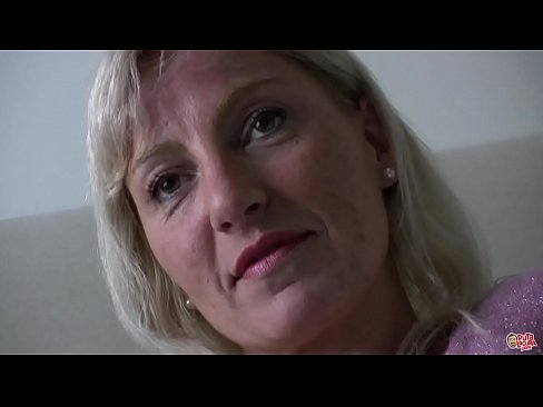 ❤️ Majka koju smo svi jebali... Gospođo, lepo se ponašajte! Porno kod nas bs.ixiporn.ru ❤